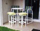 Patio Furniture